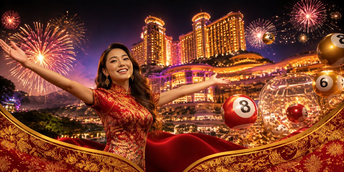 asiabet