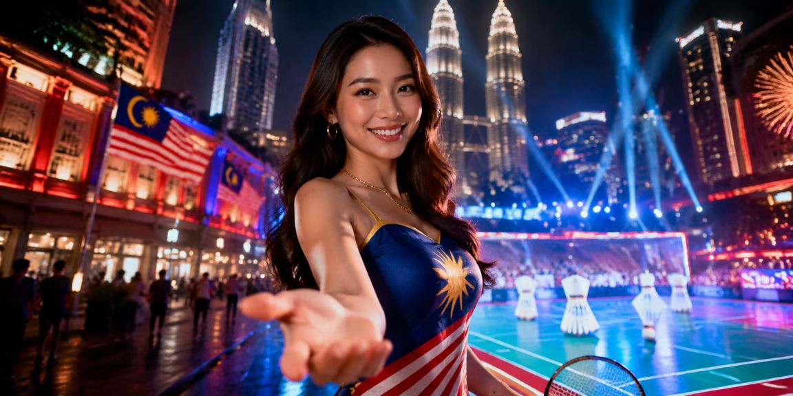 asiabet