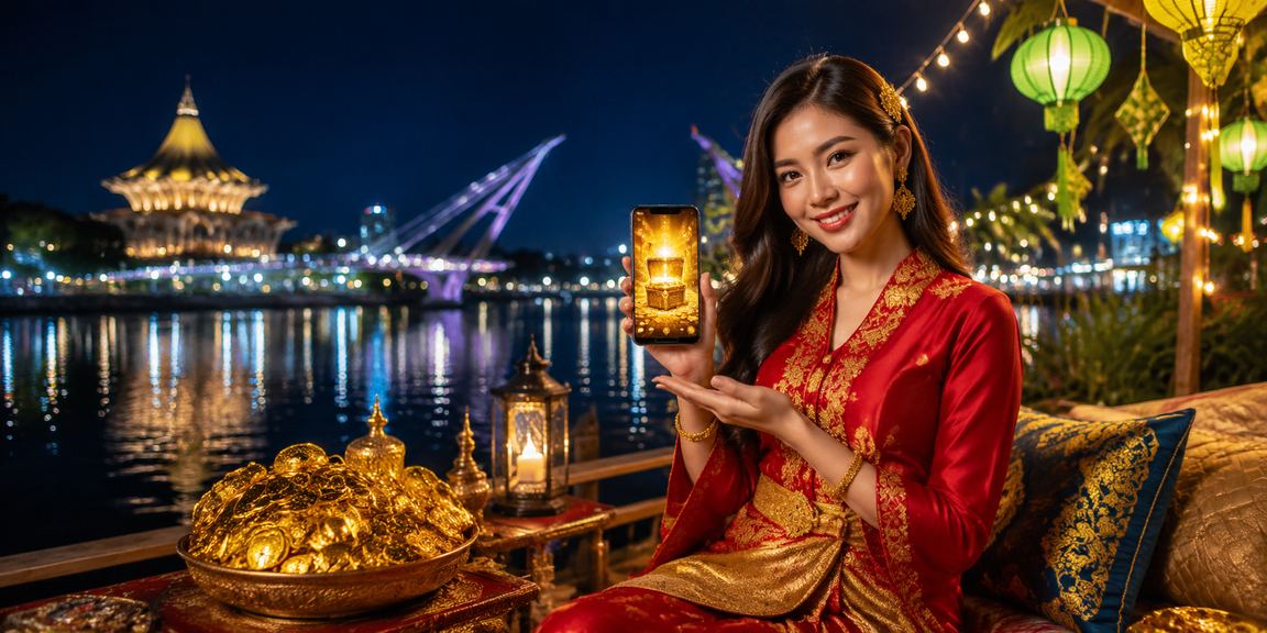 asiabet