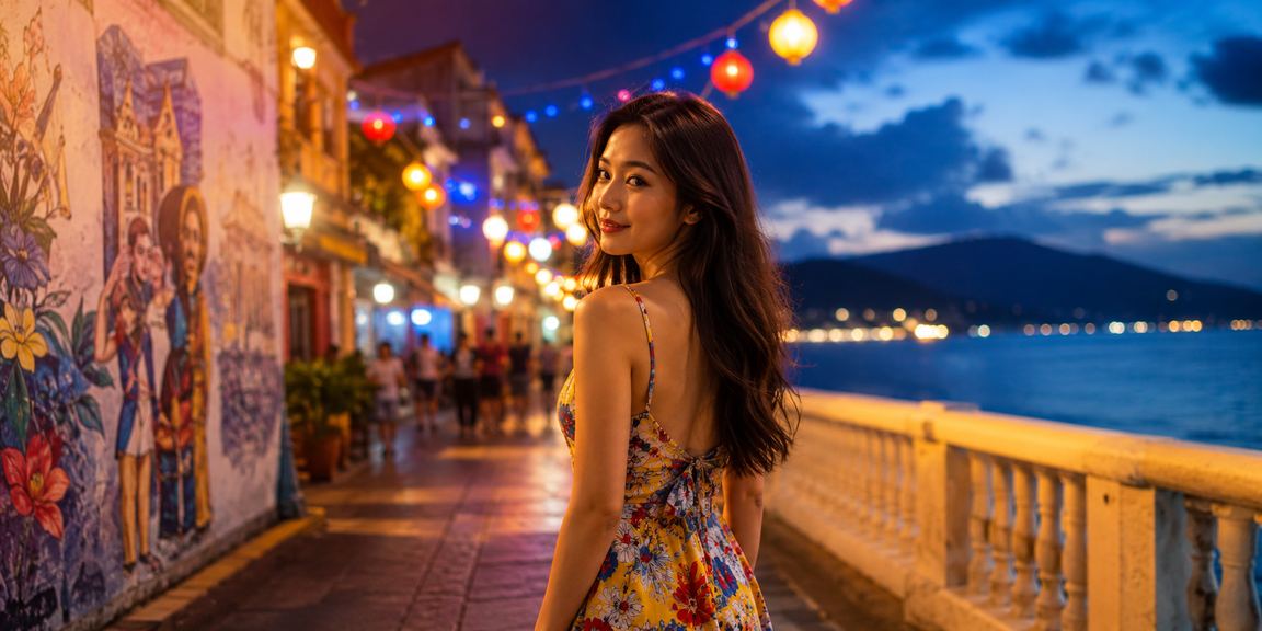 asiabet