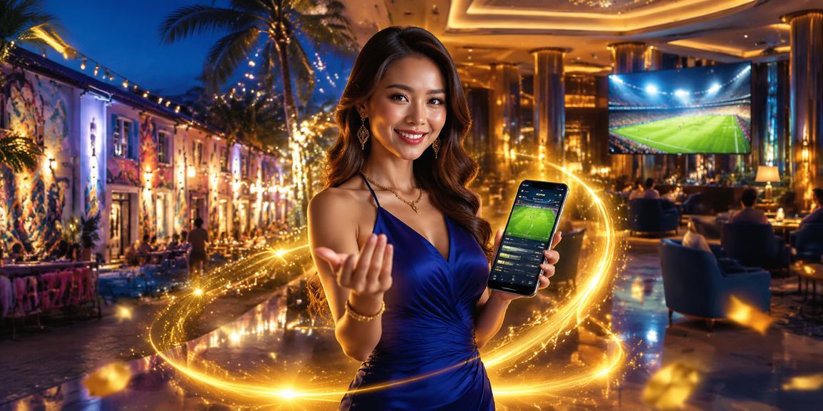 asiabet