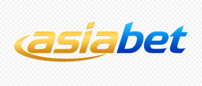 asiabet logo